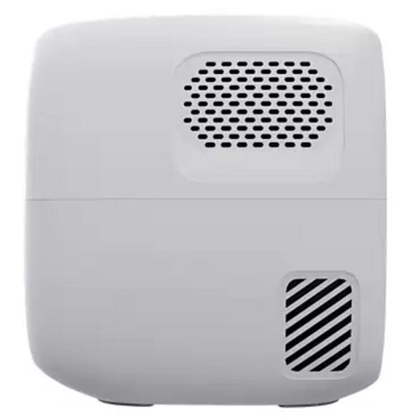Philips Neopix 130w Smart Npx130/int Projector