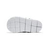 Nike Dynamo Free Cushioning Balance Low top Toddler Shoes Baby AA7217-001