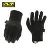 Mechanix Wear CWKBL Tactical Winter Liner Gloves
