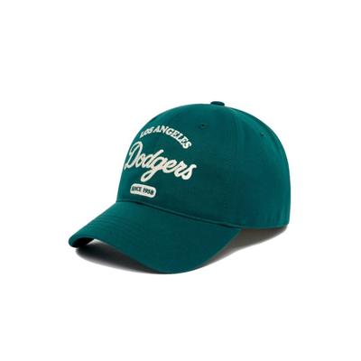 Hüte & Mützen – Baseball-Caps