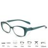 New Anti-Pollen Silicone Ring Polarized Photochromic UV Protection Anti-Fog Sunglasses