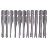 Bit Alloy Steel For Electric Screwdrivers For Hand Drills
