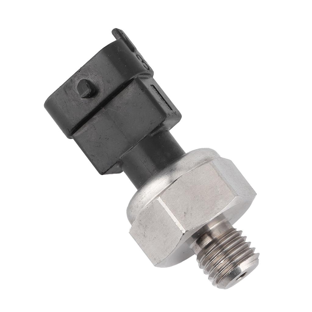 Fuel Pressure Sensor 24418424 Replacement Fit for Vauxhall Signum Vectra Zafira