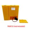 Cable Lan Tester Network Cable Tester RJ45 RJ11 RJ12 CAT5 UTP LAN Cable Tester Networking Tool Network Repair