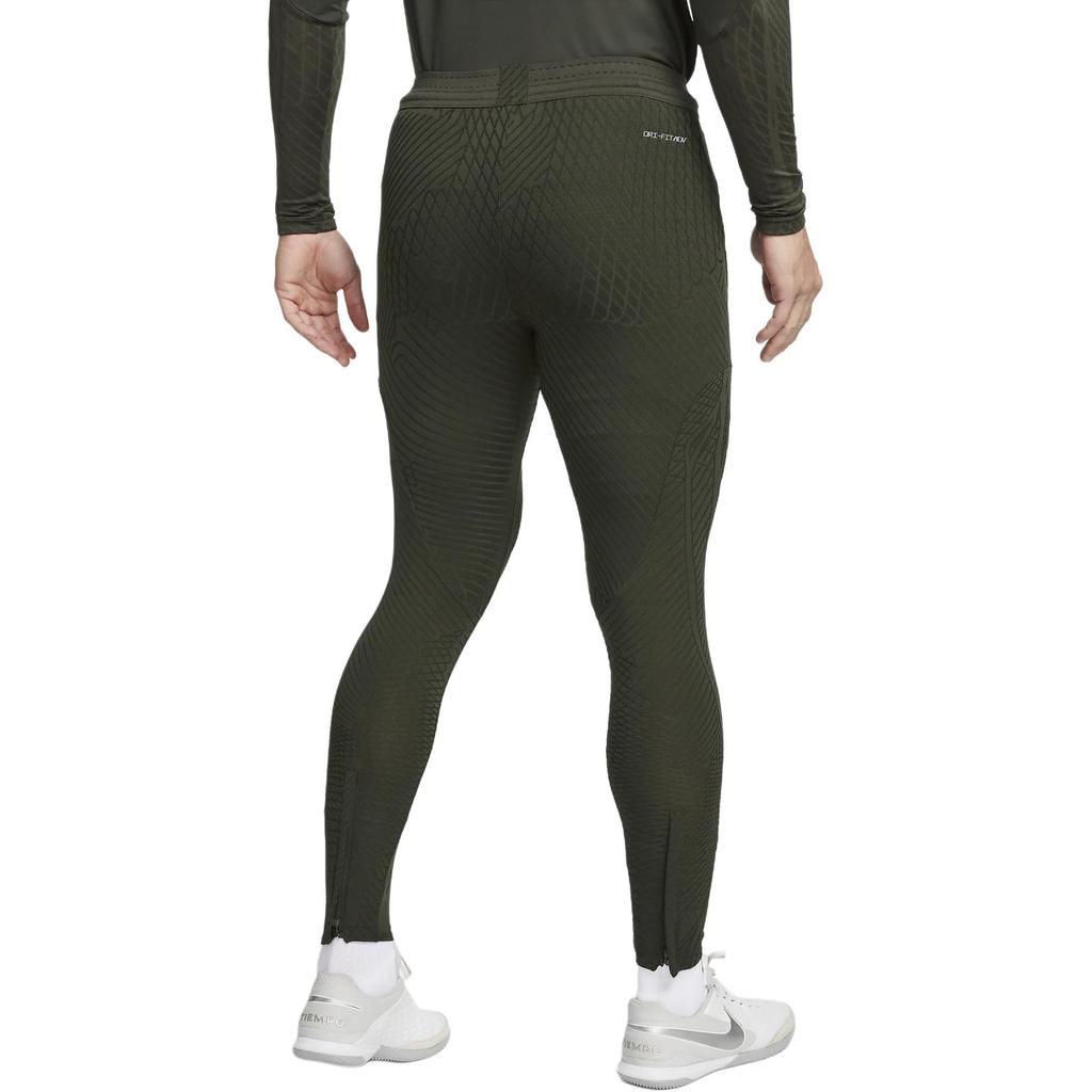 Nike F.C. Barcelona Strike Elite Soccer Bottom Men's Sequoia DX2985-355