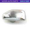 Blinker rechts für Renault Logan Mk2 Sandero Dokker Mk2 OEM 261601801R