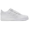 Nike Air Force 1 Low '07 'Fresh' Sneakers DM0211-100