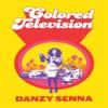 Colored Television by Danzy Senna Paperback Book 9780349705040