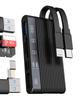 Accesorii pentru calculatoare – Hub-uri USB