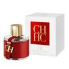 Carolina Herrera Ch Eau De Toilette 50ml Sprej