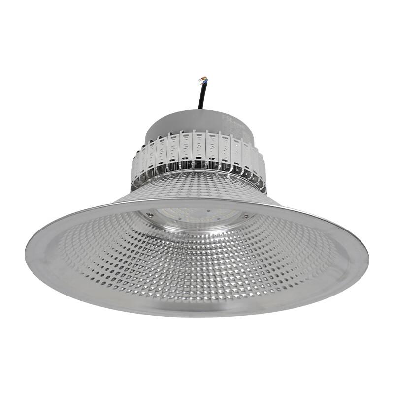 FSL Glory III LED Industrial High Bay Light