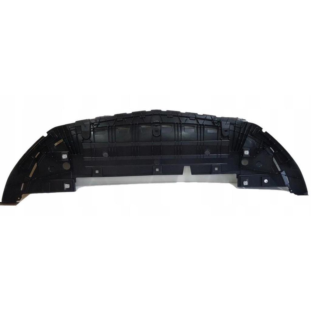 Mercedes-Benz A-Klasse W177 Unterfahrschutzplatte