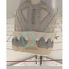 Pre-owned New Balance 610T urbancore ML610TF-P26094442513168