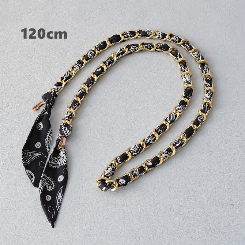 Новая модная весенняя женская сумка