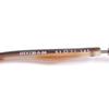Pristine DITA Glasses LINEUS-TWO Brown mens DTX730 Used
