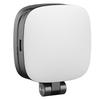 Mini Selfie Fill Light Phone Light Can Be Used For Mobile Phone Beauty Camera For Selfies, Video Conference Outdoor CNIM Hot