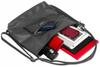 A Spacious Women's Handbag Made of Eco-leather - Rovicky