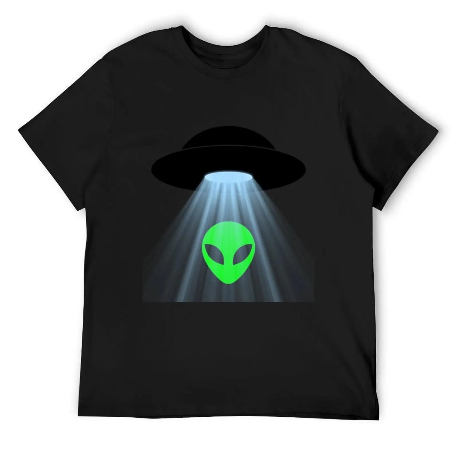 We ve Been Trying to Reach You About Your Car s Extended Warranty T-Shirt baggy shirts plus sizes mens white t shirts S