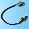 Compatible Oxygen Sensor for Honda Cars: 36532-RGL-A11, 36532RGLA11
