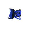 Bicycle Phone Mount