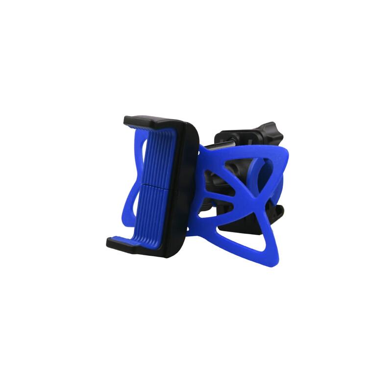 Bicycle Phone Mount