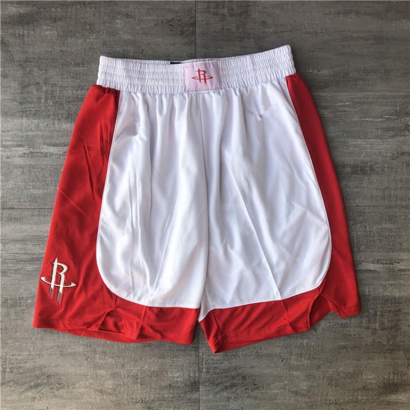 Basketball Shorts Men Women Lightweight Breathable Cotton Blend Performance Sportswear Court Training Gym