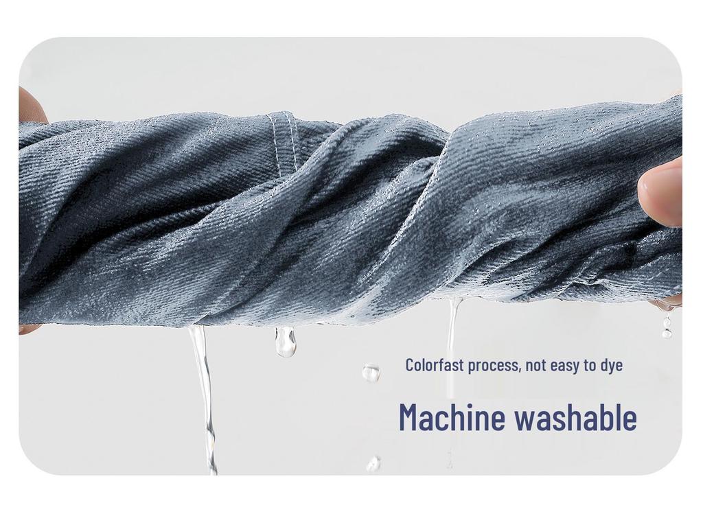 Trendy European Boys' Denim Pants - Spring/Autumn 2026 Collection for Toddlers & Kids