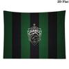 FC Juarez Wall Tapestry Aesthetic Wall Hanging Printed Fabric Blanket Decorative Tapestries for Bedroom Living Room Home Decor