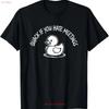 Koszulki i topy – T-shirty i koszulki