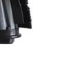 For Yeedi Mop Station Self-cleaning Robot Roller-Brush And Cover Replacement Main Bristle Cleaning Accessory Part Home Appliance