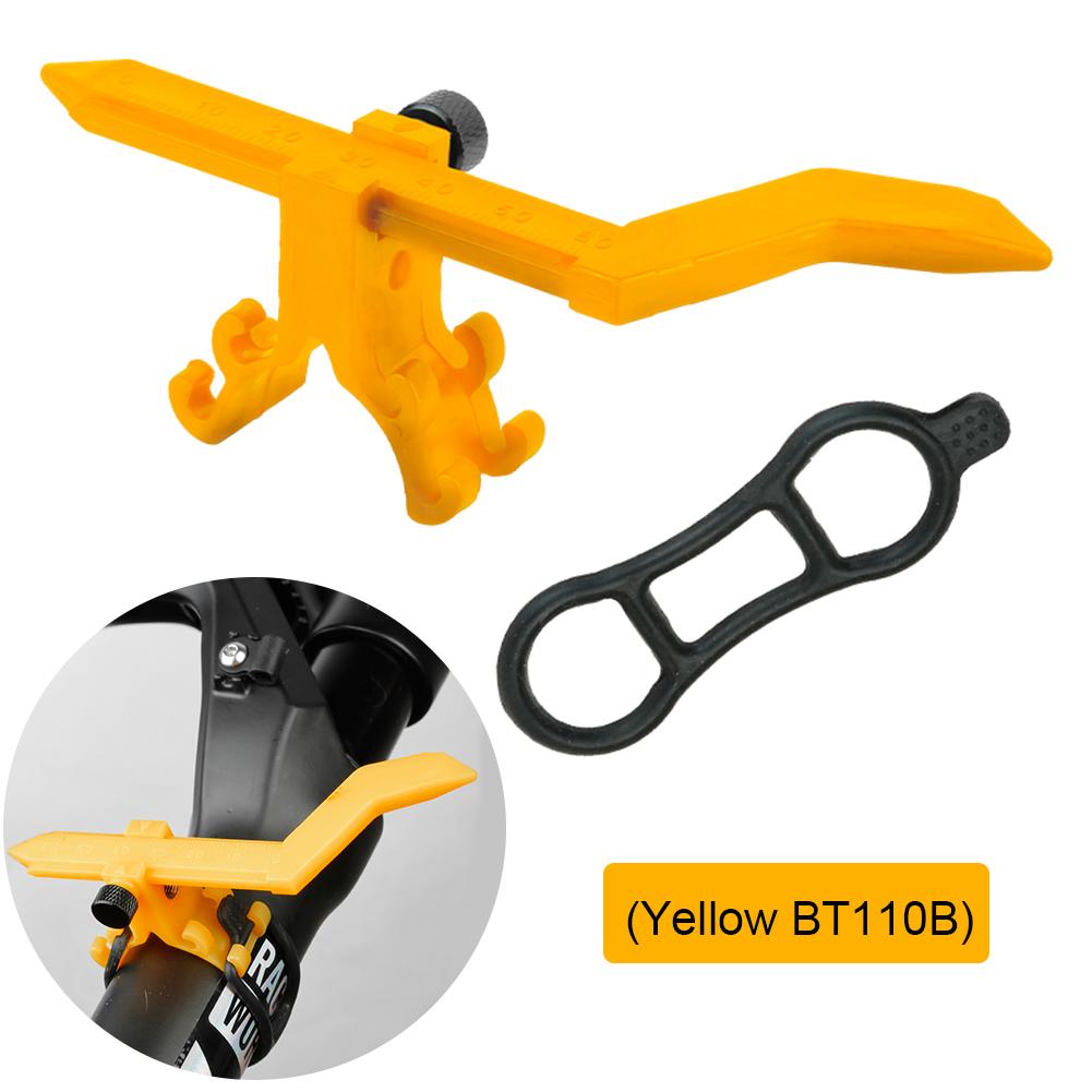 Universal Bike Rims Adjustment Tools Bicycle Wheel Truing Stand Maintenance MTB Bike Wheel Repair Tools Cycling Accessories