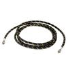 Standard Connector Air Compressor Hose 1/8" Fitting Airbrush Air Hose  Body Paint Makeup