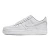 Nike Air Force 1 Low '07 'Fresh' Sneaker DM0211-100