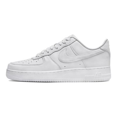 Nike Air Force 1 Low '07 'Fresh' Sneakers DM0211-100