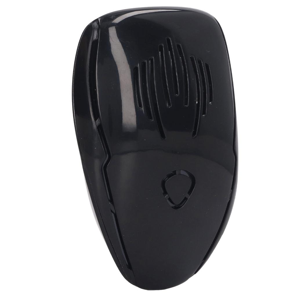 Ultrasonic Pest Repeller Portable Electronic Pest Control with Light for Home Kitchen AC