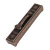 15 cm Røgelse   Levende Lindre Træthed Dekorativ Elegant Røgelsespindeholder til Meditationsrum   Rum