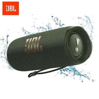 Audio & Video – Tragbare & Bluetooth-Lautsprecher