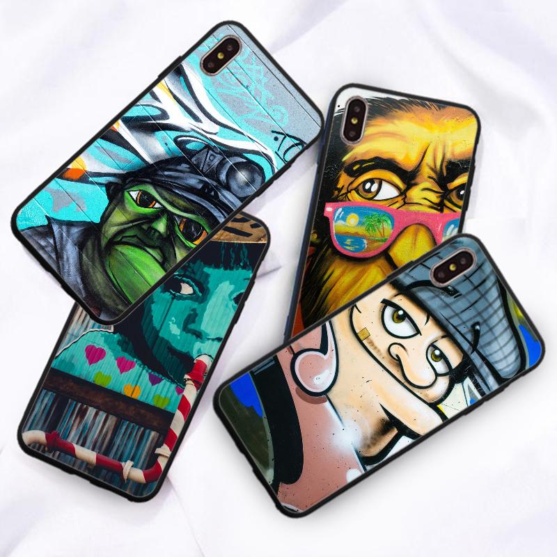 Buy Premium Phone Cover For iPhone 6Plus/6S Plus Samsung S10Plus S9 S8 ...