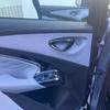 LHD For BYD SEAL EV  Car Interior Accessories Center Control door armrest window switch Gear Shift Panel AC air outlet Cover