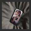 Consort Yu Animated Game Fate Grand Order Phone Case For IPhone 17 Air 16 15 14 13 Pro Max 11 12 Black Silicone Cover