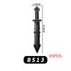 MOC Medieval Weapons Building Blocks Army Soldiers Figures Military Accessories Knife Sword DIY Bricks Toys For Children