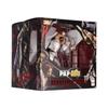 Megahouse One Piece Shanks of the Red Gables Playback Pirate Portrait Collectible Statue - - - Memory,