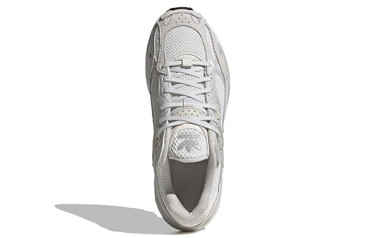 Adidas Wmns Astir 'Crystal White' Women's HP9039