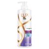 Lux Hydrating & Smooth Shampoo