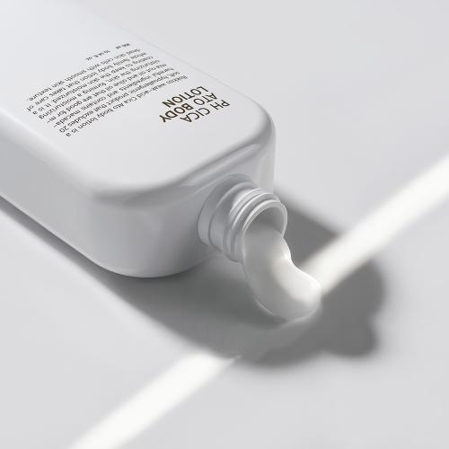 Rokkiss Mildly Acidic Cica Ato Body Lotion 500ml 1