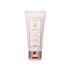 FERNANDA Fragrance Rich Hand Cream (Lilly Crown) (50g)