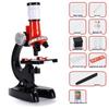 Milin LZ8601 Student Microscope Kit