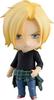 Nendoroid BANANA FISH Ash Lynx