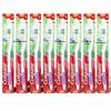 Triple Clean Toothbrush (8-Count)
