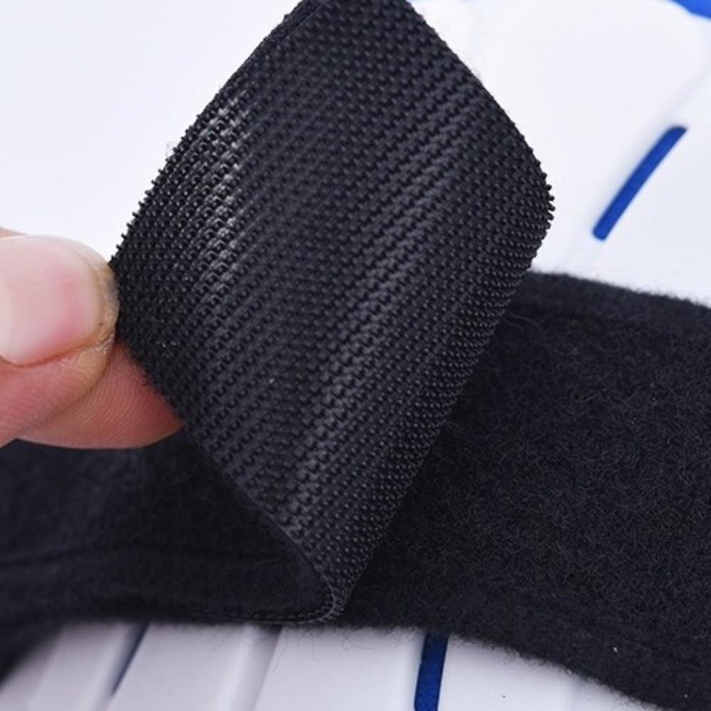 Breathable Ankle Brace Removable Ankle Joint Varus Valgus Foot Splint Foot Support  Foot Injury